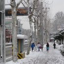 산성초교 이미지