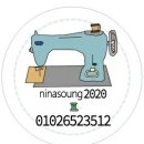 꿈꾸는 바느질 이미지