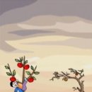 좋은나무 이미지