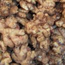 [남부] 생활한자 이미지