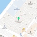 한마음가정의학과의원 Daum카페