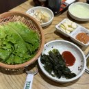 일루오리