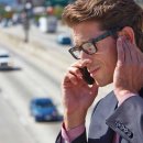 와이덱스 보청기 연수센터 이미지