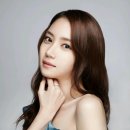 엔터테인먼트 張 네이버블로그