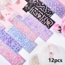 000-3-000009 이미지