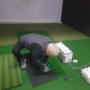 서도고등학교 이미지