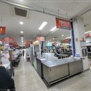 제방안길1 이미지