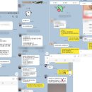 광교45단지 이미지