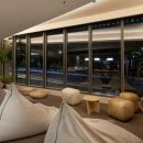 디어스명동 이미지