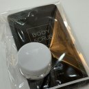 더온(THEON) 이미지