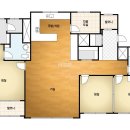 센텀부동산중개사무소 이미지