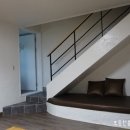 돌코롬하우스 이미지