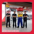 스피드메이트 이마트김포한강점 이미지