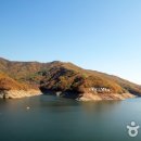 춘천 호반 펜션 이미지