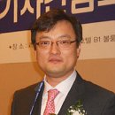 법인화인