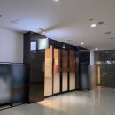 수원해소한의원 | 주사피부염 홍조 모공 치료 수원 모공리액터 3회차 후기