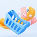 대구대동시장 이미지