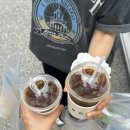 수청로106 | 오산 베이커리 “선한빵집” 쌀가루로 만든 쌀식빵, 소금빵, 고메버터 스콘 솔직후기