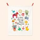 패브릭캘리그라피 이미지