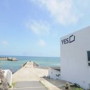 안녕판포 | [제주 여행] 제주 판포포구 스노쿨링 꿀팁, 주차장, 물때, 샤워, 화장실 등 솔직 후기