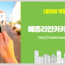 스타랜드공인중개사사무소 이미지