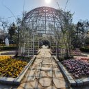 서곶근린공원 족구장 이미지