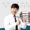 세종카서비스 이미지