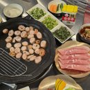 범어천로 | 범어천로 맛집 부드러움 알고 계속먹는 연막창 황금직영점