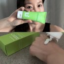 유)파파야 | 고보습 장벽크림 원데이즈유 센테놀 EX 크림 365으로 촉촉한 후기 ♡