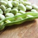 동생한의원 이미지