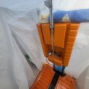 하서면사무소 이미지