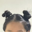 주문하신 115문 115답 나왔습니다 빠라밤빠라밤빠라밤 빰