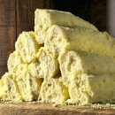 하얀풍차 이미지