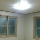 남광초등학교 이미지