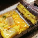 대구떡집 이미지