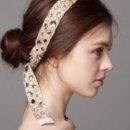 슬릭 이미지