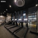모티어스 | 성동구 헬스장 스포츠시설 모티어스 내용가격운영시간주차리뷰 알아보기