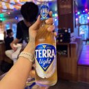 귯걸귯보이 구로직영점 이미지