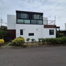 라온제주영어교육도시공인중개사사무소 이미지