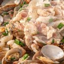 백년기지 이미지