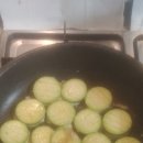 복찌짐