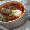 죠스떡볶이영등포푸르지오점 | 코스트코 - 초밥&amp;롤 콤보 어묵탕 떡볶이 내돈내산 후기 연어초밥 단새우초밥 캘리포니아롤 코스트코...