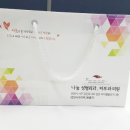 백피부과의원 - 천안시 서북구 미라15길 23 | 백피부과의원