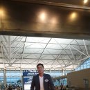 그린나래 태권도 시범단 이미지