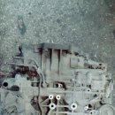 천국오토밋션 이미지