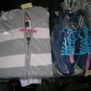 녹양세탁소 이미지