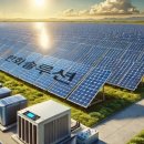 비상솔루션 이미지