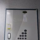 소담빌라 이미지