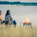 진리의 비상 이미지