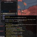 [CK2] 이거자고시 2. 포하르노크(Pohárnok) 이미지